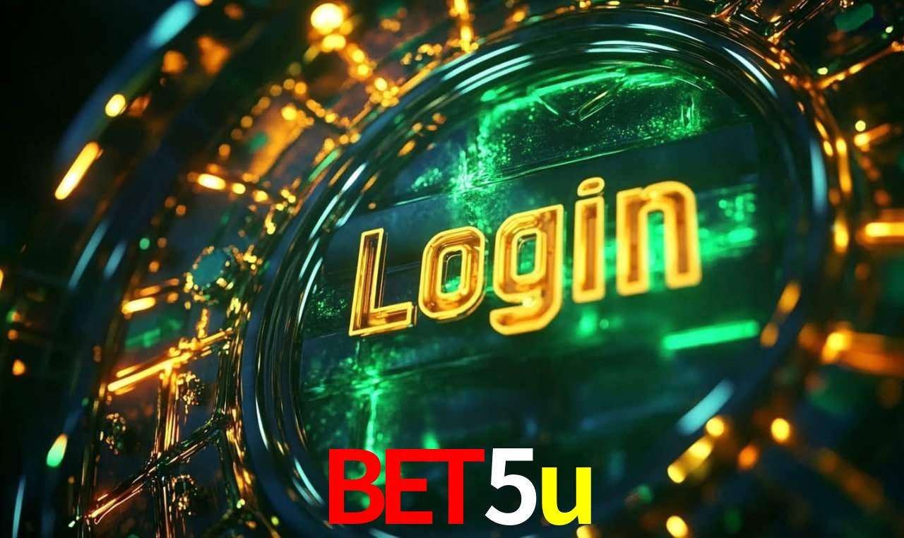 Recursos Exclusivos do App bet5u - Modo Offline, Login Biométrico
