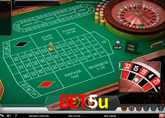 Explorando a Categoria de Eventos em Apostas na bet5u