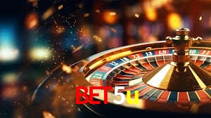 Cassino ao Vivo bet5u - Dealers Brasileiros Profissionais