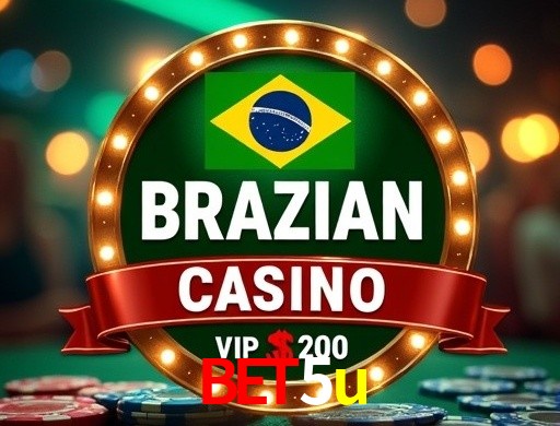 Campanha VIP de cashback no fim de semana