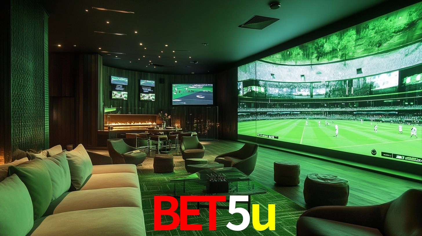 bet5u - Caça-Níqueis Perigoso - bet5u.com