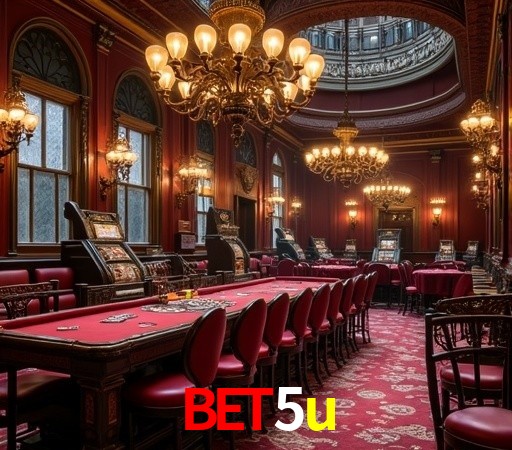 Imagem secundária de apoio para instalação do app bet5u