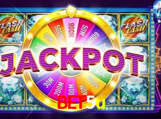 Descubra o Programa VIP da bet5u: Vantagens Exclusivas para Jogadores