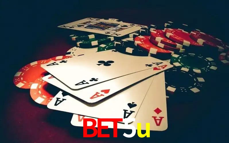 Ofertas personalizadas para jogadores VIP