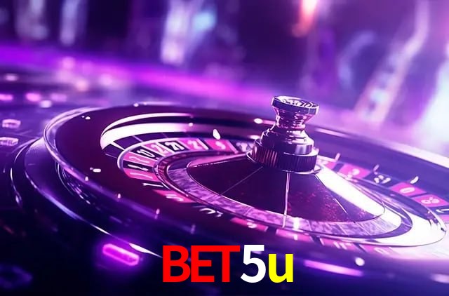 PIX Instantâneo bet5u
