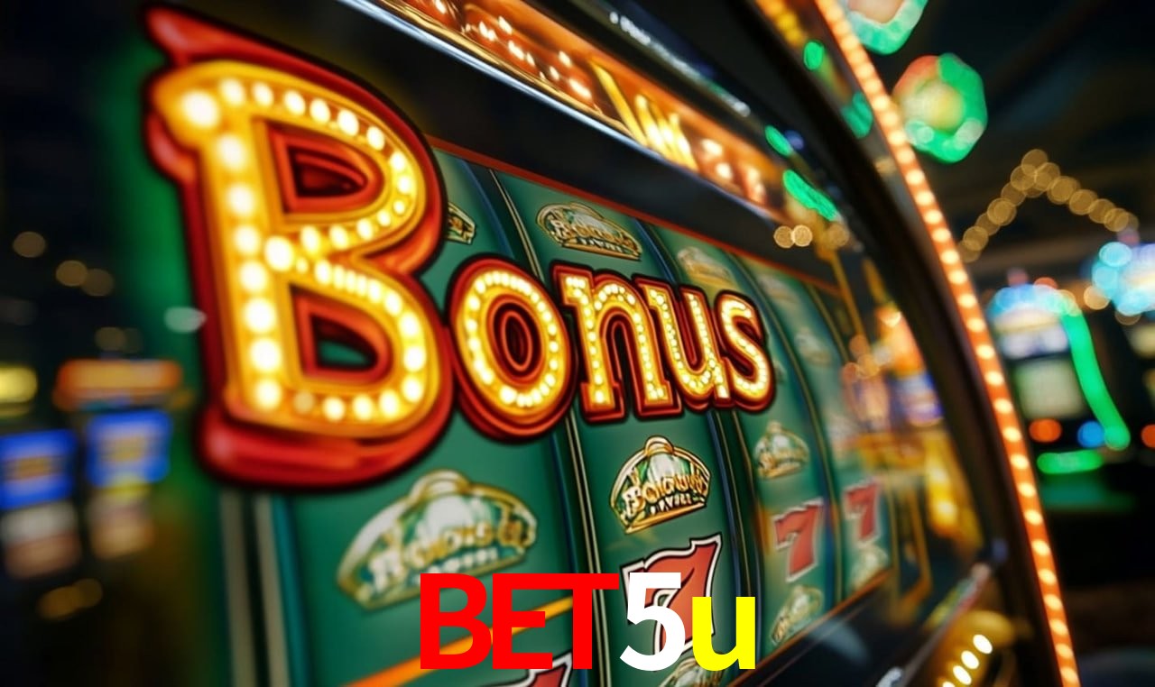 Guia visual de operação PIX no bet5u