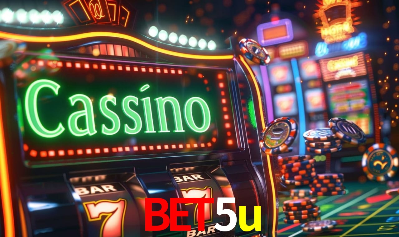 Sistemas de Segurança bet5u