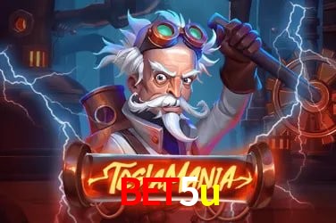 Segurança 2FA bet5u
