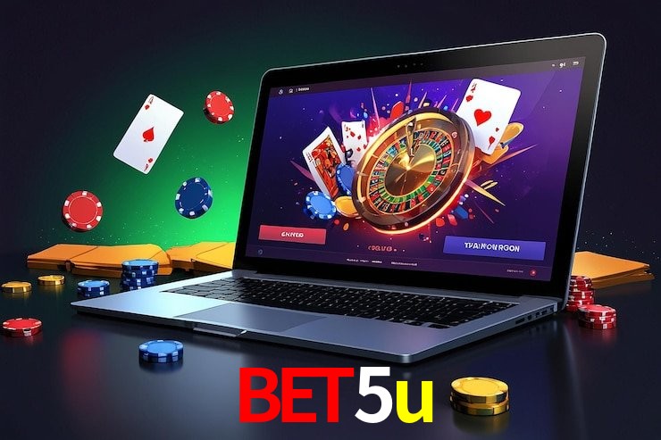 Categorias de Jogos - Slots, Mesa, Ao Vivo, Jackpots