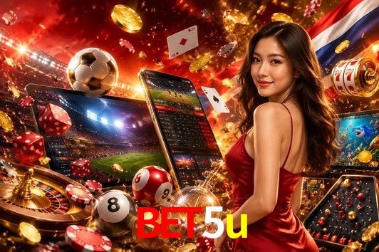 Security Systems bet5u