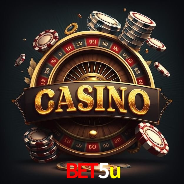 Imagem quadrada de apoio para baixar bet5u