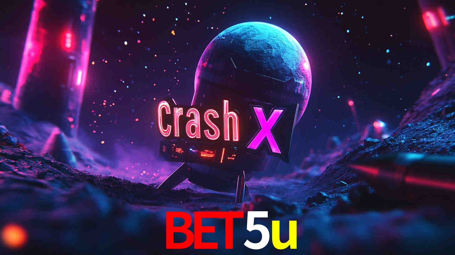 A Popularidade dos Caça-Níqueis no bet5u