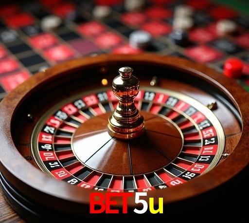 Sistema de Segurança Avançado bet5u - Criptografia e Proteção