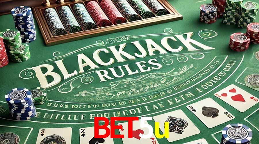 Quick Registration bet5u