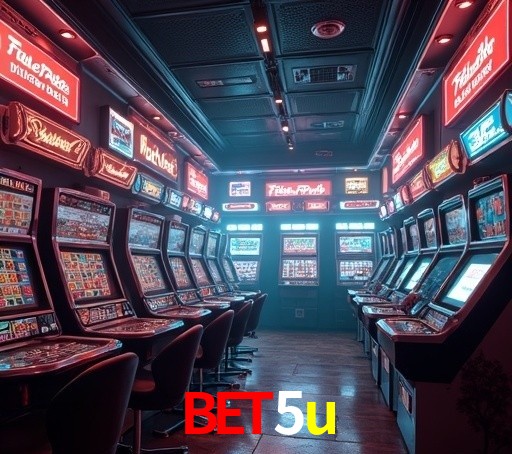Benefícios do Login bet5u - Bônus e Vantagens Exclusivas