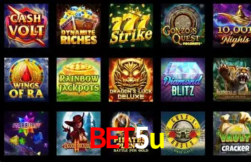 Descubra a Magia dos Jogos de Arcade no 330bet