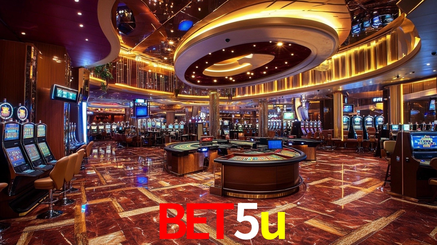 Programa VIP bet5u
