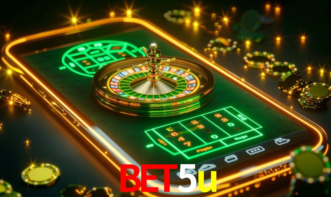 Jogos de Cassino Premium - Slots, Roleta, Blackjack e Dealer Ao Vivo