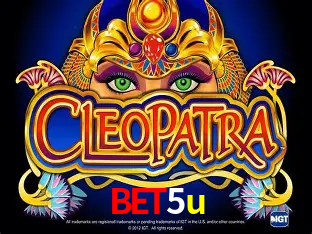 A Popularidade dos Caça-Níqueis no bet5u
