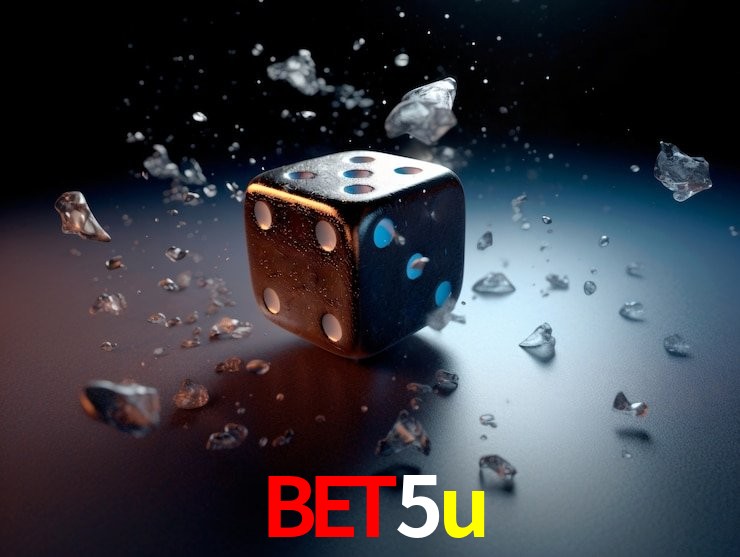 Cadastro Rápido bet5u - Processo Simples em 2 Minutos