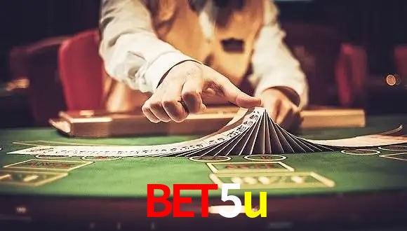 Spaceman Game bet5u