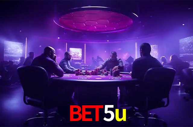 Guia visual quadrado do centro de download bet5u